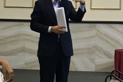 WhatsApp-Image-2018-01-26-at-4.27.11-PM