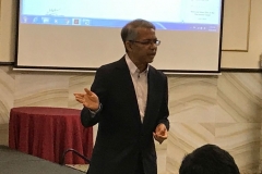 WhatsApp-Image-2018-01-26-at-4.27.12-PM