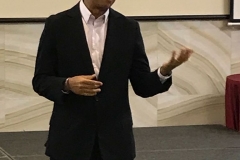 WhatsApp-Image-2018-01-26-at-4.27.13-PM