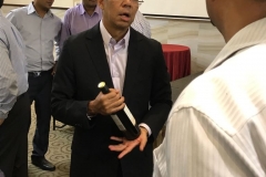 WhatsApp-Image-2018-01-26-at-4.27.14-PM