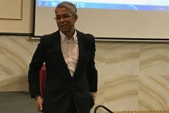 WhatsApp-Image-2018-01-26-at-4.27.15-PM