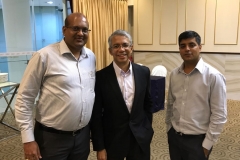 WhatsApp-Image-2018-01-26-at-4.27.16-PM-1