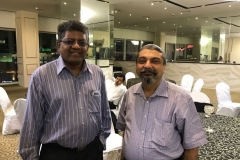 WhatsApp-Image-2018-01-26-at-4.27.16-PM