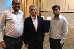 WhatsApp-Image-2018-01-26-at-4.27.18-PM