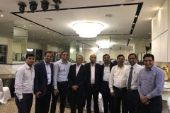 WhatsApp-Image-2018-01-26-at-4.27.19-PM-1