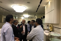 WhatsApp-Image-2018-01-26-at-4.27.19-PM