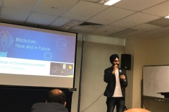 WhatsApp-Image-2018-04-10-at-10.29.07-AM