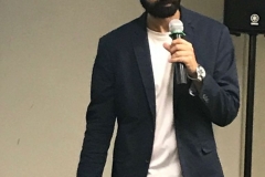 WhatsApp-Image-2018-04-10-at-10.29.08-AM-1