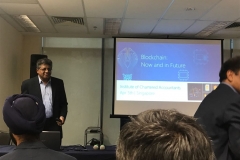 WhatsApp-Image-2018-04-10-at-10.29.08-AM