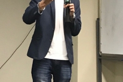 WhatsApp-Image-2018-04-10-at-10.29.09-AM