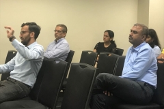 WhatsApp-Image-2018-04-10-at-10.29.10-AM