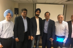 WhatsApp-Image-2018-04-10-at-10.29.11-AM-1