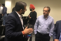 WhatsApp-Image-2018-04-10-at-10.29.11-AM