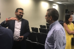 WhatsApp-Image-2018-04-10-at-10.29.12-AM