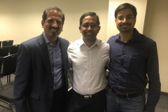 WhatsApp-Image-2018-04-10-at-10.29.13-AM-1