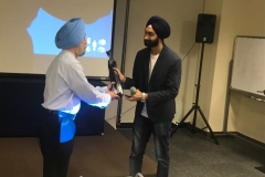 WhatsApp-Image-2018-04-10-at-10.29.13-AM