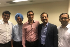 WhatsApp-Image-2018-04-10-at-10.29.14-AM