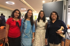 WhatsApp-Image-2017-02-09-at-6.13.01-PM