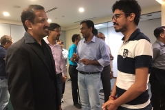 WhatsApp-Image-2017-02-09-at-6.13.06-PM