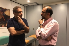 WhatsApp-Image-2017-02-09-at-6.13.08-PM