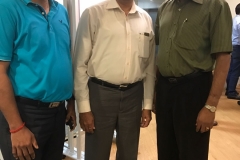 WhatsApp-Image-2017-02-09-at-6.13.09-PM