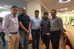 WhatsApp-Image-2017-02-09-at-6.13.14-PM