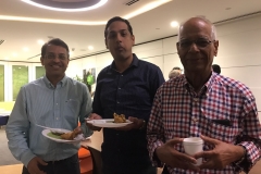 WhatsApp-Image-2017-02-09-at-6.13.16-PM