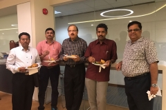 WhatsApp-Image-2017-02-09-at-6.13.17-PM