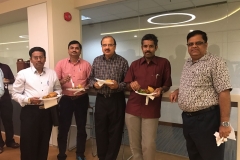 WhatsApp-Image-2017-02-09-at-6.13.22-PM