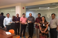 WhatsApp-Image-2017-02-09-at-6.13.28-PM