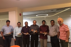 WhatsApp-Image-2017-02-09-at-6.13.32-PM