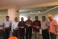 WhatsApp-Image-2017-02-09-at-6.13.34-PM