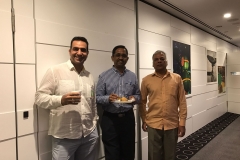 WhatsApp-Image-2017-02-09-at-6.13.37-PM