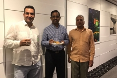 WhatsApp-Image-2017-02-09-at-6.13.39-PM