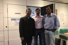 WhatsApp-Image-2017-02-09-at-6.14.05-PM