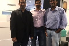 WhatsApp-Image-2017-02-09-at-6.14.11-PM