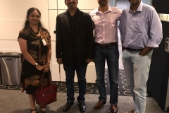 WhatsApp-Image-2017-02-09-at-6.14.12-PM