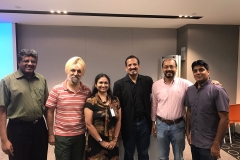 WhatsApp-Image-2017-02-09-at-6.14.19-PM