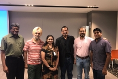 WhatsApp-Image-2017-02-09-at-6.14.21-PM