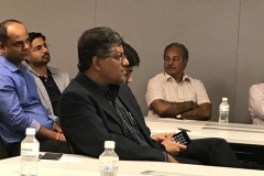 WhatsApp-Image-2018-02-13-at-7.42.16-AM