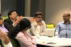 WhatsApp-Image-2018-02-13-at-7.42.17-AM