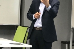 WhatsApp-Image-2018-02-13-at-7.42.19-AM