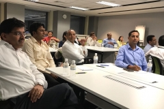 WhatsApp-Image-2018-02-13-at-7.42.20-AM