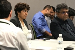 WhatsApp-Image-2018-02-13-at-7.42.21-AM