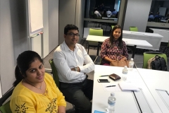 WhatsApp-Image-2018-02-13-at-7.42.23-AM