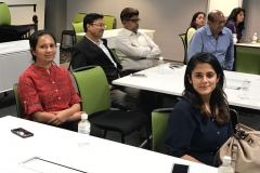 WhatsApp-Image-2018-02-13-at-7.42.24-AM