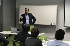 WhatsApp-Image-2018-02-13-at-7.42.25-AM