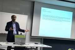 WhatsApp-Image-2018-02-13-at-7.42.27-AM