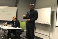 WhatsApp-Image-2018-02-13-at-7.42.28-AM