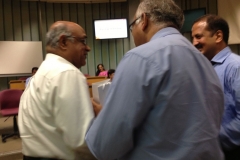 2013-08-01-21-11-45-1